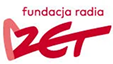Fundacja radia ZET