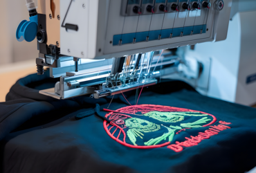 closeup-embroidery-machine-ai-generated.png