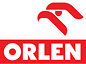 Orlen
